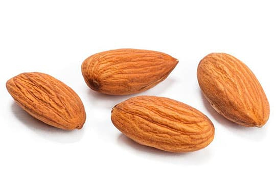 Almendra