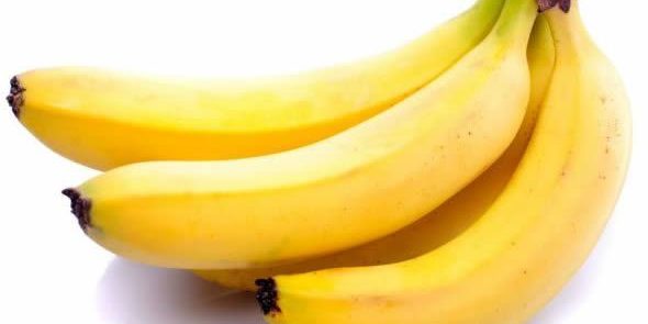 Platano